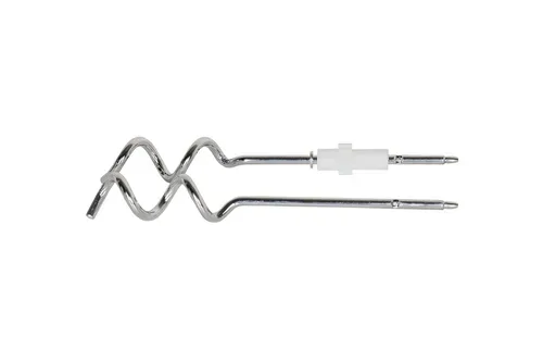 undefined, Unold Handmixer+Rührschüssel