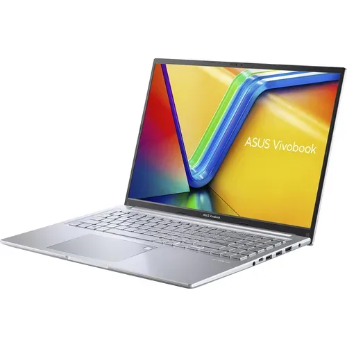 ASUS, Asus Vivobook 16 (M1605NAQ-MB226W), Notebook