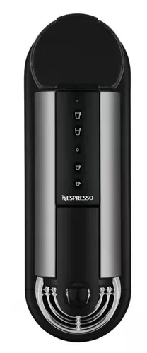De'Longhi, Delonghi - Nespressomaschine
