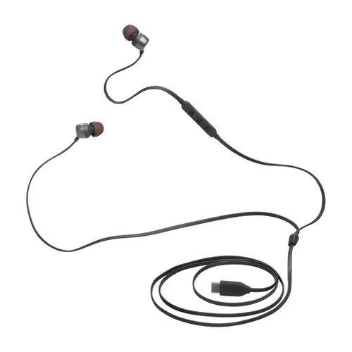 JBL, JBL -  TUNE 310C USB-C Kopfhörer