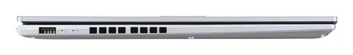 ASUS, Asus Vivobook 16 (M1605NAQ-MB226W), Notebook
