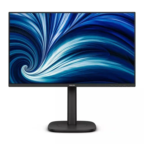 undefined, Philips Monitor 24B2N3200J/00 23.8 ", 1920 x 1080 (Full HD)
