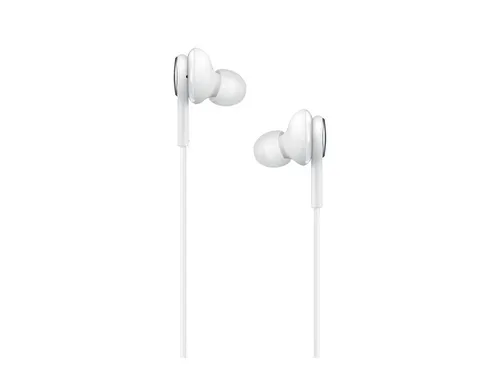Samsung, Samsung - Eo-ic100 (usb-c)