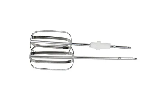 undefined, Unold Handmixer+Rührschüssel
