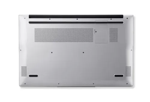 Acer, Acer Notebook "Aspire Lite 17 (AL17-51P-509U)" 43,942 cm / 17,3 ″ Intel Core 5 512 GB SSD