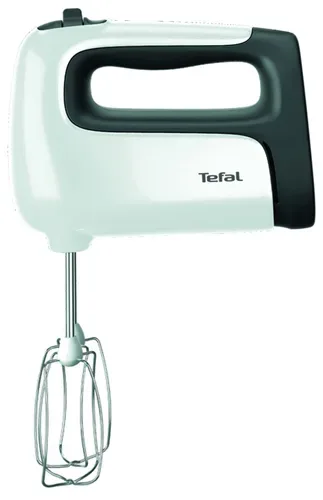 Tefal, Tefal - Handmixer