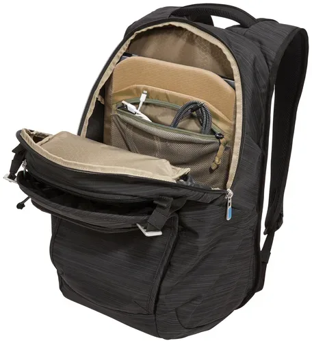 Thule, Thule Construct 24L Rucksack