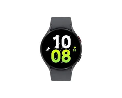 Samsung, SAMSUNG Smartwatch Galaxy Watch 5 44mm