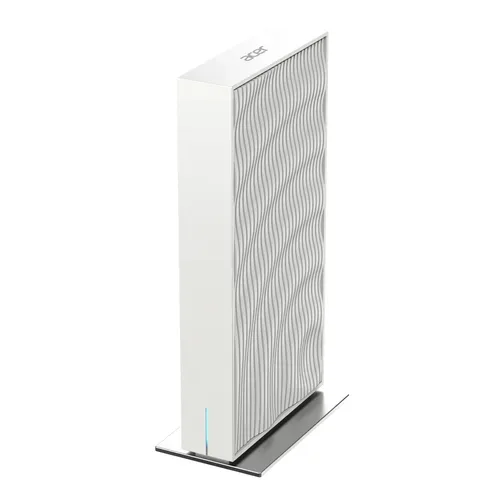 Acer, Acer Wave 7 WLAN Router 2.4 GHz, 5 GHz, 6 GHz 5764 MBit/s