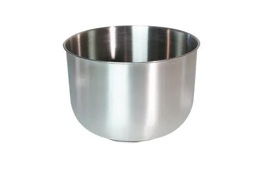 undefined, Unold Handmixer+Rührschüssel