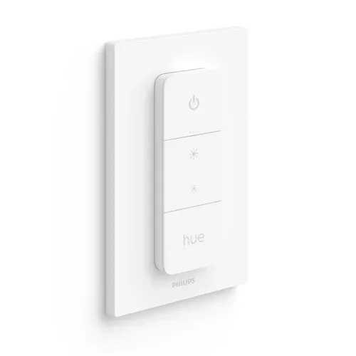 Philips Hue, Philips Hue - Switch EU, Dimmschalter