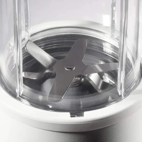 NutriBullet, nutribullet Standmixer "Pro Matt 900 W" 900 W