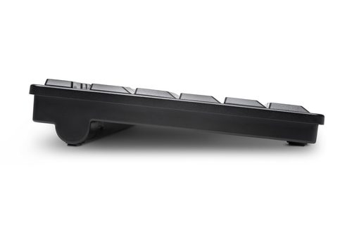 Kensington, Pro Fit flaches kabelloses Desktop-Set