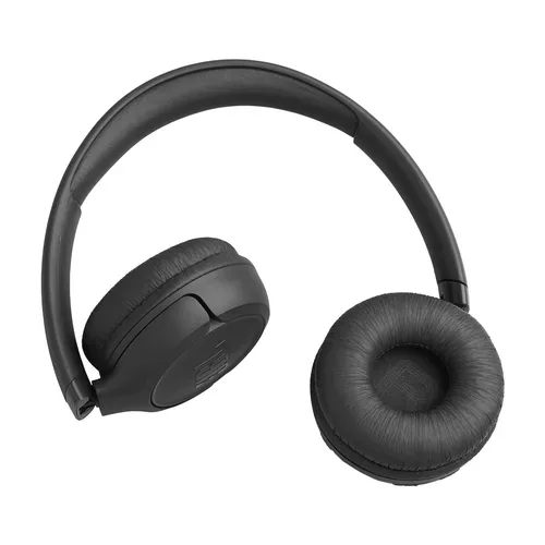 JBL, JBL - Tune 530
