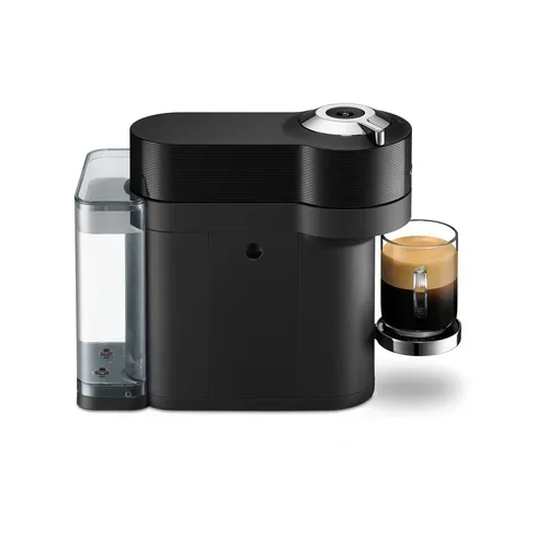 De'Longhi, Delonghi - Nespressomaschine