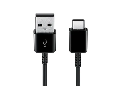 Samsung, Samsung USB-Kabel "EP-DG930 Datenkabel USB-C zu USB Typ-A" USB-C USB-C 150 cm