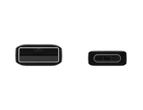 Samsung, Samsung USB-Kabel "EP-DG930 Datenkabel USB-C zu USB Typ-A" USB-C USB-C 150 cm