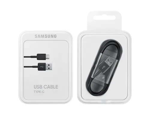Samsung, Samsung USB-Kabel "EP-DG930 Datenkabel USB-C zu USB Typ-A" USB-C USB-C 150 cm