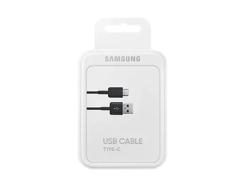 Samsung, Samsung USB-Kabel "EP-DG930 Datenkabel USB-C zu USB Typ-A" USB-C USB-C 150 cm