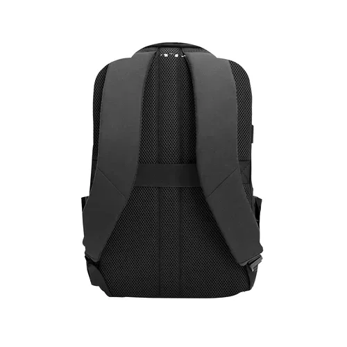 HP, HP Renew Executive 16" Laptop-Rucksack