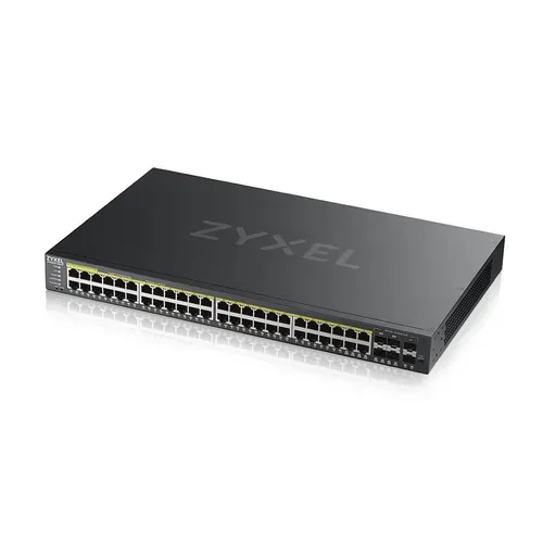 ZyXEL, ZyXEL -