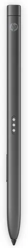 HP, HP Wiederaufladbarer Slim Pen