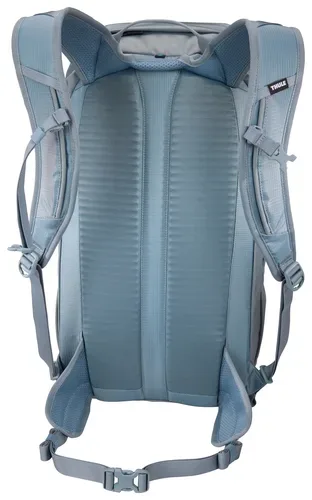 Thule, Thule AllTrail 25L Rucksack