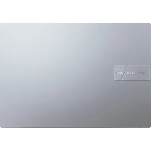 ASUS, Asus Vivobook 16 (M1605NAQ-MB226W), Notebook