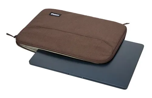Thule, Thule Lithos 15' Laptoptasche