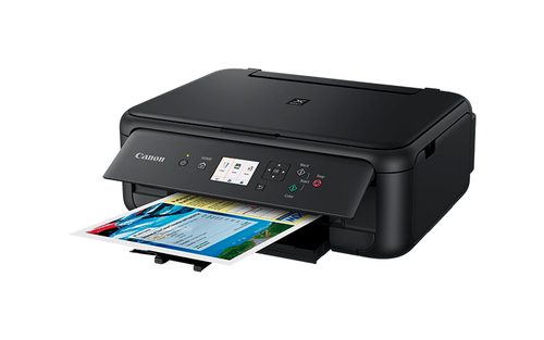 Canon, Canon Pixma Ts5150 - Tintenstrahldrucker