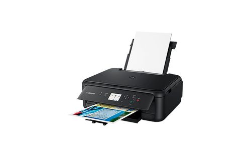 Canon, Canon Pixma Ts5150 - Tintenstrahldrucker