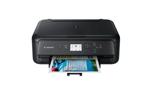 Canon, Canon Pixma Ts5150 - Tintenstrahldrucker