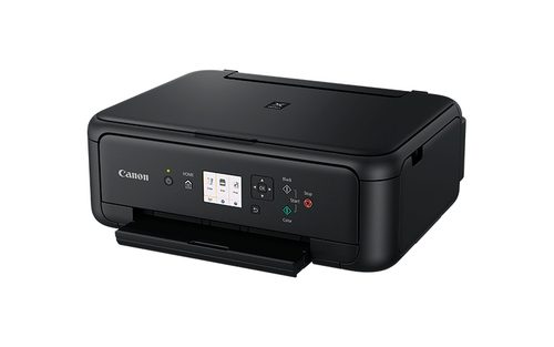 Canon, Canon Pixma Ts5150 - Tintenstrahldrucker