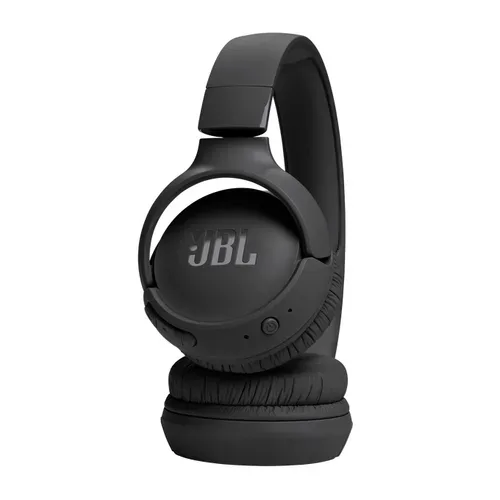 JBL, JBL - Tune 520bt
