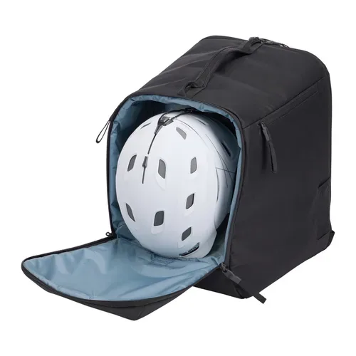 Thule, Thule RoundTrip 35L Skischutasche