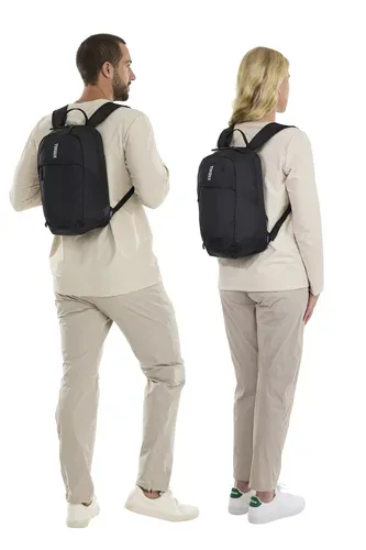 Thule, Thule EnRoute 12L Rucksack