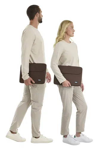 Thule, Thule Lithos 16' Laptoptasche