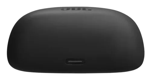 JBL, JBL wireless In-Ear-Kopfhörer "Tune Buds 2" Bluetooth
