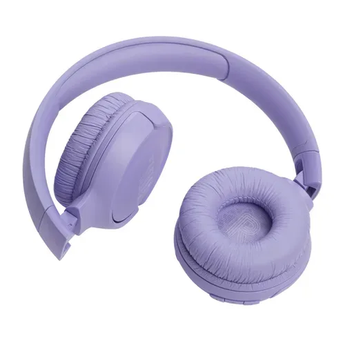 JBL, JBL - Tune 520bt
