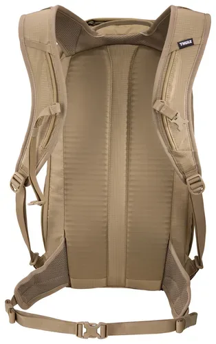 Thule, Thule AllTrail 25L Rucksack
