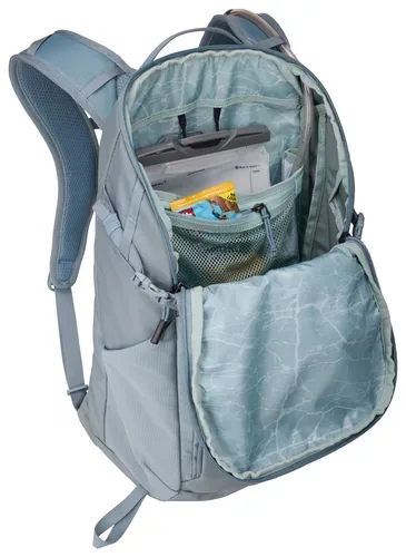 Thule, Thule AllTrail Hydration 22L Rucksack