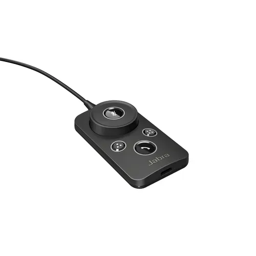 Jabra, JABRA Engage 50 Mono NC USB-C 5093-610-189