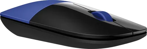 HP, HP - Kabellose Maus  Z3700, 230X190MM