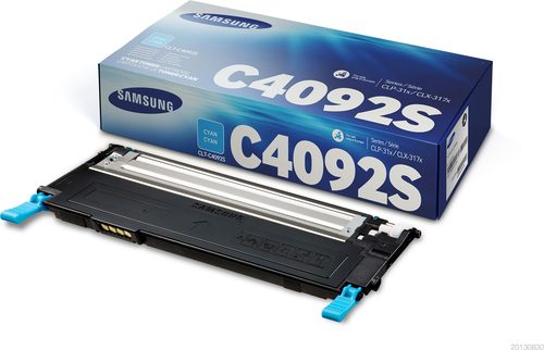 Samsung, Samsung Toner