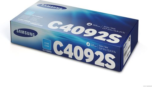 Samsung, Samsung Toner