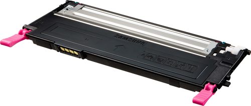 Samsung, Samsung Toner