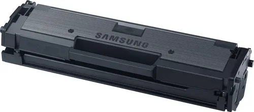 Samsung, Samsung S111 Toner bk - Samsung MLT-D111L, SU799A für z.B. Samsung Xpress M 2020, Samsung Xpress M 2020 W, Samsung Xpress M 2021