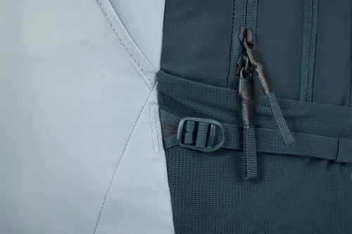 Thule, Thule EnRoute 23L Rucksack