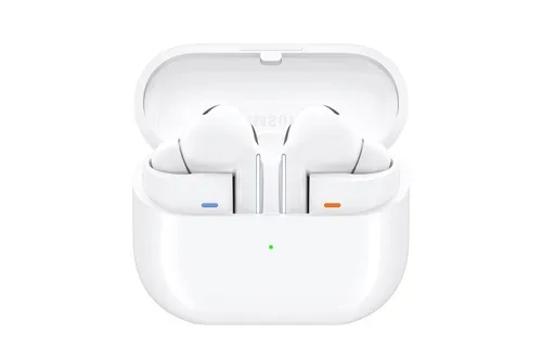 Samsung, Samsung - Galaxy Buds3 Pro
