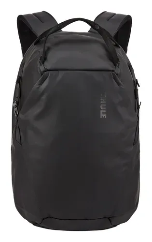 Thule, Thule Tact 16L Rucksack